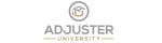 Adjuster University Promo Codes
