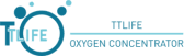 TTLife Oxygen Concentrator Discount Deals