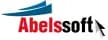 Abelssoft Int logo