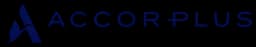 AccorPlus logo
