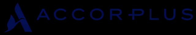 AccorPlus Deals