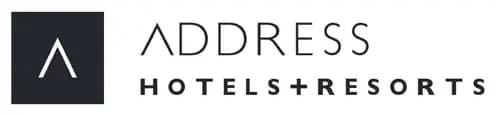 Address Hotels (Assembly Global) Deals and Coupons