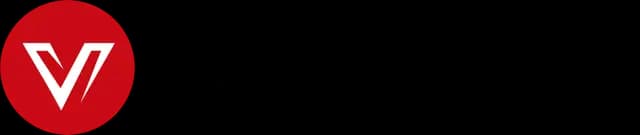 Save Big at AV Access