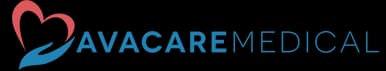 AvaCare Medical Deals