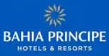 Bahia Principe Americas Vouchers & Offers