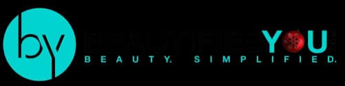 BeautifiedYou.com Deals