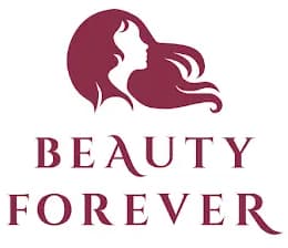 Beauty Forever Discount Deals