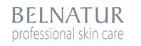 Belnatur.hu Coupon Codes & Deals