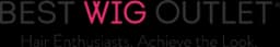 Best Wig Outlet logo
