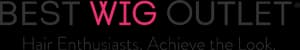 Best Wig Outlet Sale Events