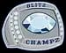 BlitzChampz