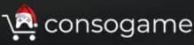 Consogame FR Discount Offers