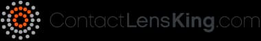 Contact Lens King Deals