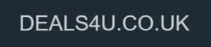 Deals4U PriceRunner ROI Coupon Codes & Deals