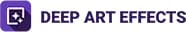 Deep Art Effects logo