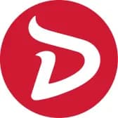 Exclusive DeerRun UK Discounts