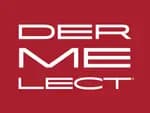 Save Big at Dermelect Cosmeceuticals