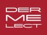 Dermelect Cosmeceuticals