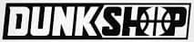 Dunkshop HU image