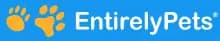EntirelyPets logo