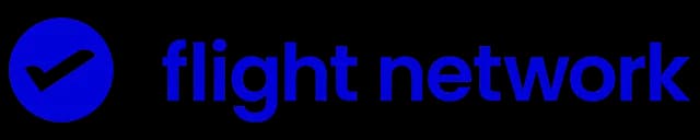 Flight Network Promo Codes