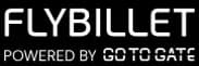FLYBILLET logo