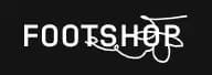 Footshop.no image