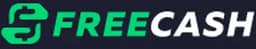 Freecash logo