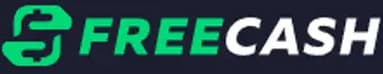 Freecash Vouchers & Offers