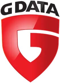 G DATA US Deals and Coupons
