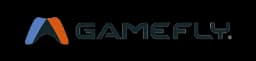GameFly - Online Video Game Rentals Discount Offers