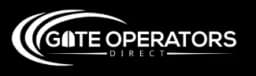 Gate Operators Direct logo