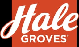 Hale Groves logo