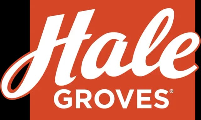 Hale Groves Deals