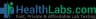 HealthLabs.com