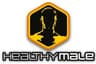 HealthyMale