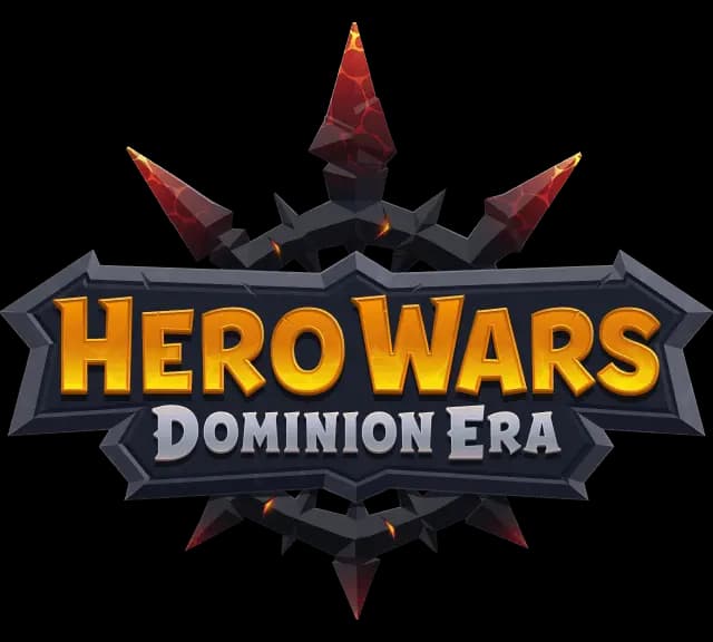 hero-wars.com Deals