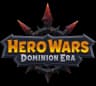 hero-wars.com