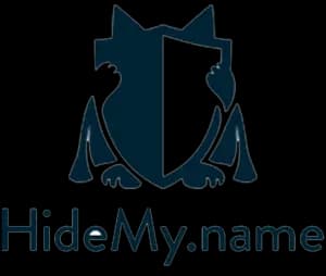 HideMy.Name global Vouchers & Offers
