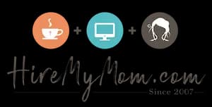 HireMyMom.com Promo Codes