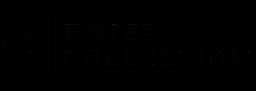 Hotel Collection logo