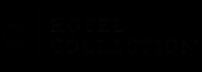 Hotel Collection Promo Codes