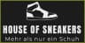 House-of-Sneakers DE
