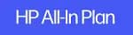 HP All-In Plan Coupon Codes & Deals