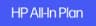 HP All-In Plan