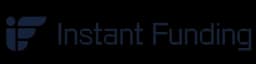 Instant Funding logo