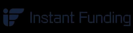 Instant Funding Sale Events