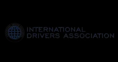 International Drivers Association Discount Offers