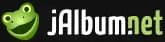 Exclusive Jalbum Discounts