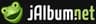 Jalbum